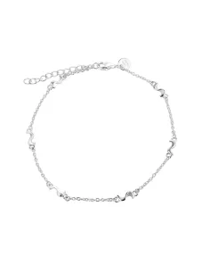 AQUA DULCE |  Armbånd | RHUMBA BRACELET