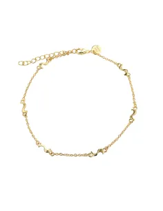 AQUA DULCE |  Armbånd | RHUMBA BRACELET