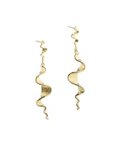 AQUA DULCE | Ørestikker | NEW RHUMBA LONG