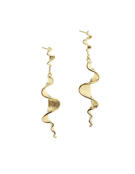 AQUA DULCE | Ørestikker | NEW RHUMBA LONG