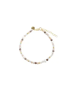 aqua dulce | Armbånd | MIAH