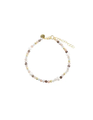 aqua dulce | Armbånd | MIAH