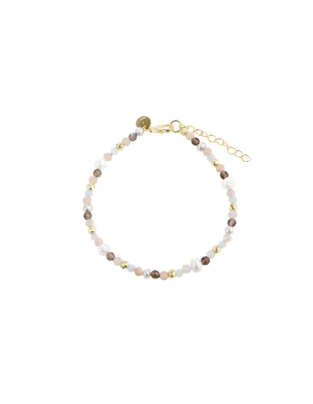 aqua dulce | Armbånd | MIAH aqua dulce | Armbånd | MIAH