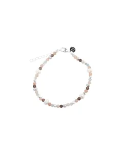 aqua dulce | Armbånd | MIAH