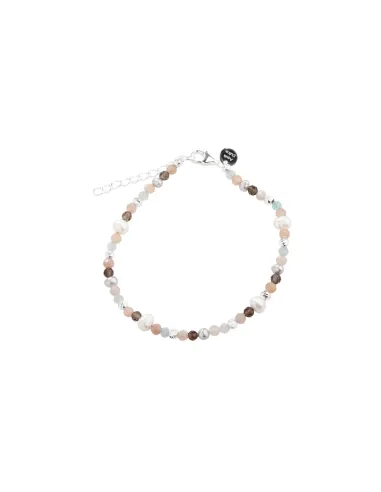 aqua dulce | Armbånd | MIAH