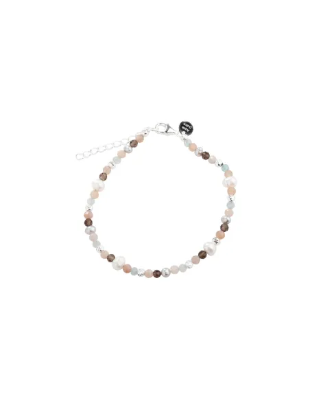 aqua dulce | Armbånd | MIAH aqua dulce | Armbånd | MIAH