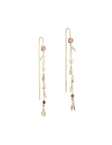 aqua dulce | Øretråde | MIAH