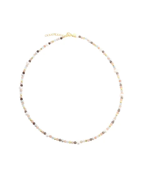 aqua dulce | Halskæde | MIAH aqua dulce | Halskæde | MIAH
