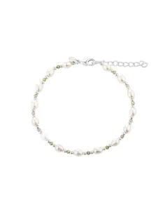 aqua dulce | Armbånd | COAST OLIVE