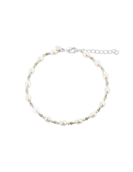 aqua dulce | Armbånd | COAST OLIVE aqua dulce | Armbånd | COAST OLIVE