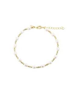 aqua dulce | Armbånd | COAST OLIVE