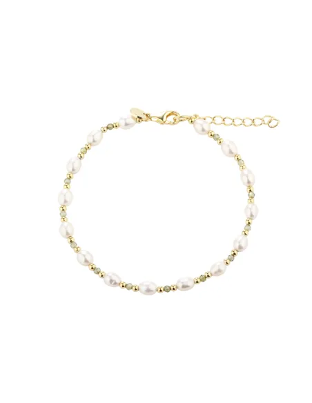 aqua dulce | Armbånd | COAST OLIVE aqua dulce | Armbånd | COAST OLIVE