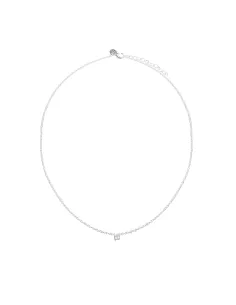 Aqua Dulce | Halskæde | KAYA CHAIN