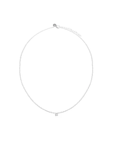 Aqua Dulce | Halskæde | KAYA CHAIN