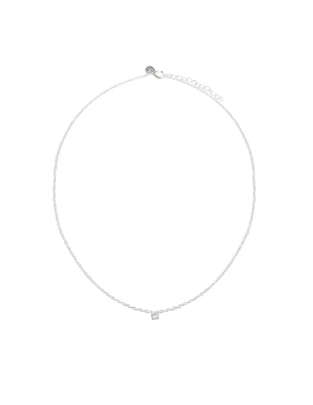 Aqua Dulce | Halskæde | KAYA CHAIN Aqua Dulce | Halskæde | KAYA CHAIN