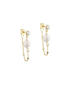 Aqua Dulce | Ørestikker | RICE DOT