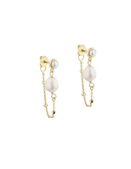 Aqua Dulce | Ørestikker | RICE DOT