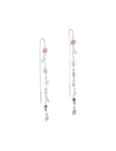 AQUA DULCE | Øretråde | MIAH