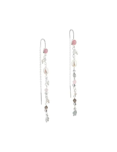 AQUA DULCE | Øretråde | MIAH