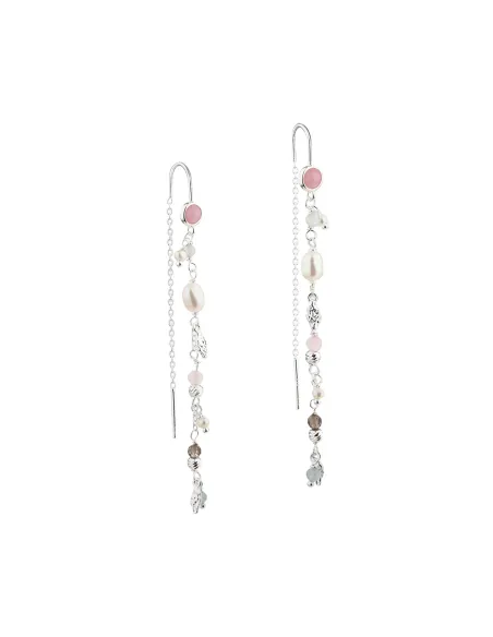 AQUA DULCE | Øretråde | MIAH AQUA DULCE | Øretråde | MIAH