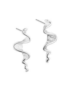 AQUA DULCE | Ørestikker | RHUMBA SHORT