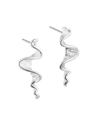 AQUA DULCE | Ørestikker | RHUMBA SHORT