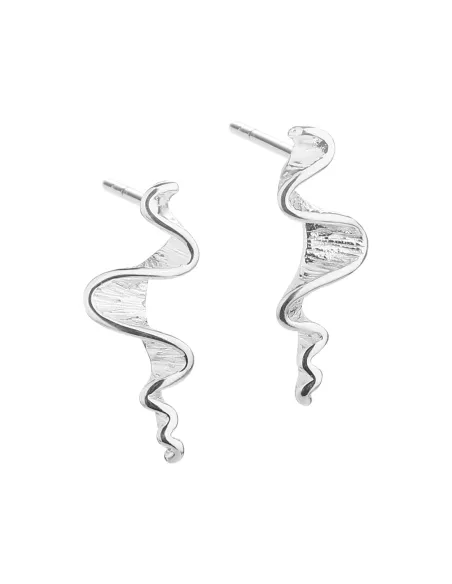 AQUA DULCE | Ørestikker | RHUMBA SHORT AQUA DULCE | Ørestikker | RHUMBA SHORT