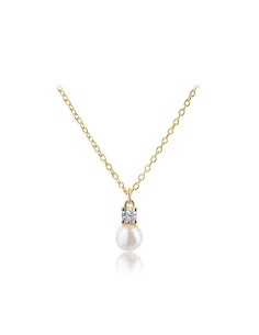 AQUA DULCE | Halskæde | DARLING BUBBELS