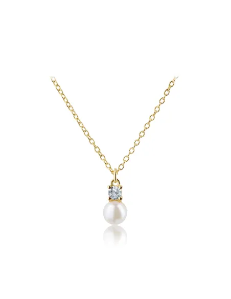 AQUA DULCE | Halskæde | DARLING BUBBELS AQUA DULCE | Halskæde | DARLING BUBBELS