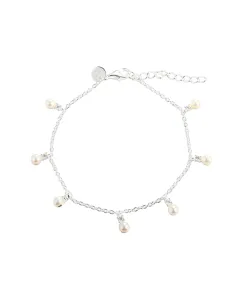 AQUA DULCE | Armbånd | DARLING BUBBELS
