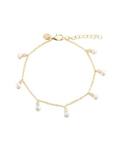 AQUA DULCE | Armbånd | DARLING BUBBELS