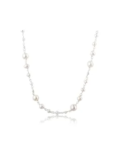 AQUA DULCE | Halskæde | GHITA