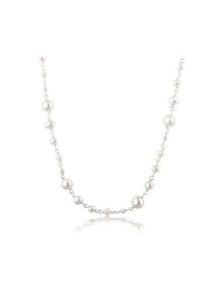 AQUA DULCE | Halskæde | GHITA AQUA DULCE | Halskæde | GHITA