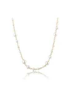 AQUA DULCE | Halskæde | GHITA