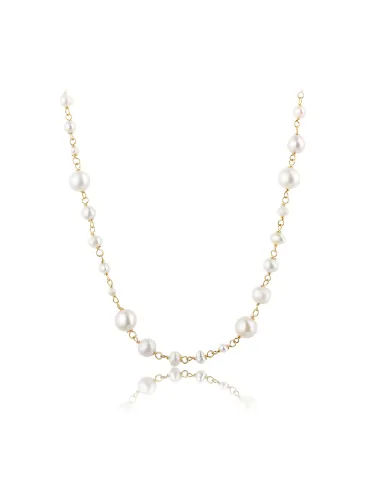 AQUA DULCE | Halskæde | GHITA