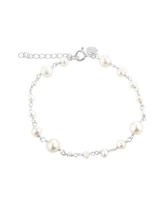 AQUA DULCE | Armbånd | GHITA