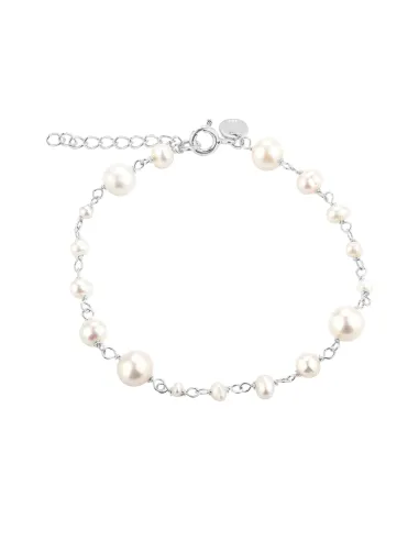 AQUA DULCE | Armbånd | GHITA