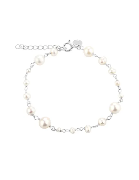 AQUA DULCE | Armbånd | GHITA AQUA DULCE | Armbånd | GHITA