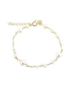 AQUA DULCE | Armbånd | GHITA