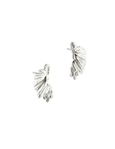 AQUA DULCE | Ørestikker | KOI SMALL HALF LEAF