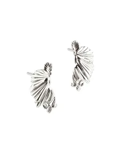 AQUA DULCE | Ørestikker | KOI BIG HALF LEAF