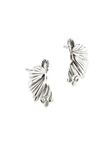 AQUA DULCE | Ørestikker | KOI BIG HALF LEAF