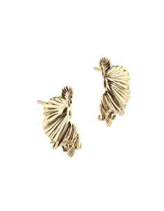 AQUA DULCE | Ørestikker | KOI BIG HALF LEAF
