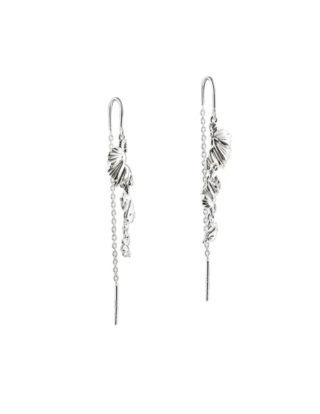 AQUA DULCE | Øretråde | KOI