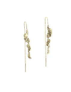 AQUA DULCE | Øretråde | KOI