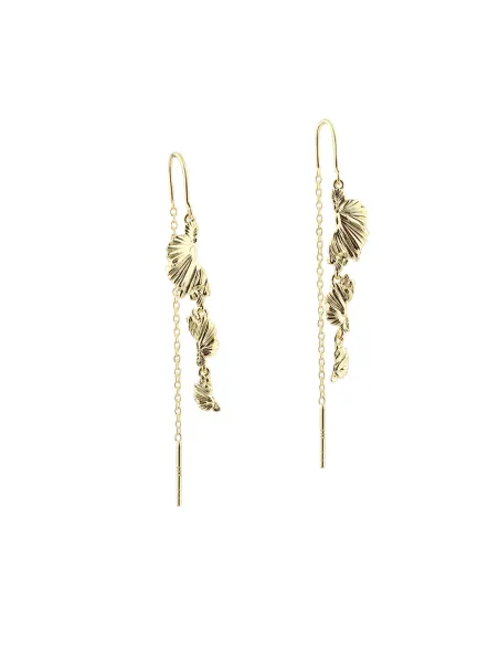 AQUA DULCE | Øretråde | KOI AQUA DULCE | Øretråde | KOI