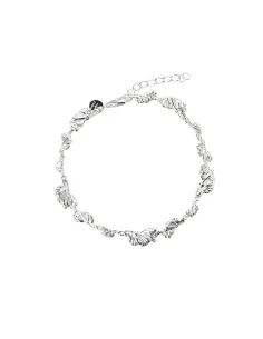 AQUA DULCE | Armbånd | KOI