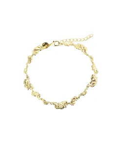 AQUA DULCE | Armbånd | KOI