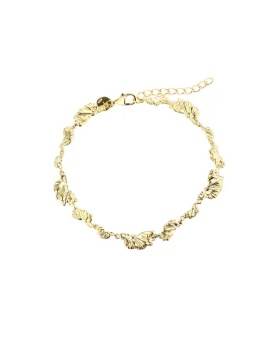 AQUA DULCE | Armbånd | KOI