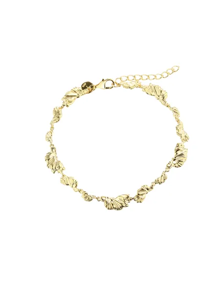 AQUA DULCE | Armbånd | KOI AQUA DULCE | Armbånd | KOI